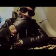 Tyga Real Deal