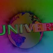 Universal Logo Effects Sponsored By Preview 2 Effects