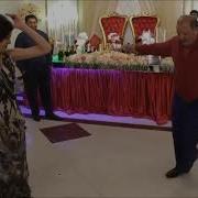 Gypsy Dance Закхэласа Забагаса Мы Танцуем