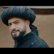 𝔐𝔢𝔩𝔮𝔬𝔫𝔶𝔞𝔫 𝔅𝔢𝔞𝔱𝔰 Судба Murat Gamidov Fariz Mamed New Song 2022 Премьера