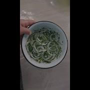 Ебаный Шашлык