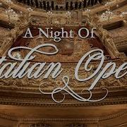 Best Opera