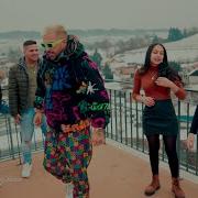 Tigli Tigli Cico Band