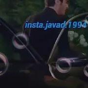 Сиёх Мисли Шаби Тор