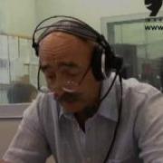 Андрей Бильжо