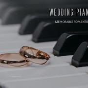 Wedding Piano