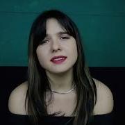 Kazka Плакала Пародия Денег Нет А Вы Держитесь