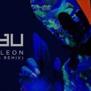 Pnau Chameleon Crookers Remix