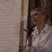 Бутакова Ольга Алексеевна Лекции