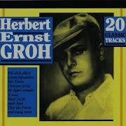 Chianti Lied Tarantella Chianti Song Herbert Ernst Groh