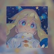Комфортный Плейлист Comfort Songs