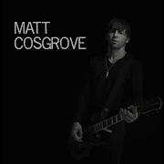 Sweetest Memory Matt Cosgrove