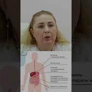 Поджелудочная Оздоровление Медитация Абсолютно Здоровая Поджелудочная