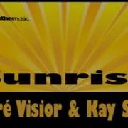 André Visior Sunrise Darkmoon Remix