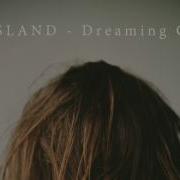 Island Dreaming Of