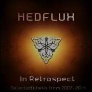 Hedflux Mindcell