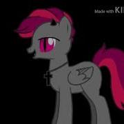 Pmv Пошло Например