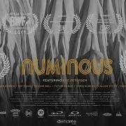 Numinous