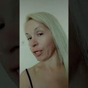 Нехочу На Работу Хочу Щоколадки И Вкусняшки Есть