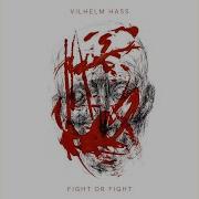 Vilhelm Hass Blood Battle