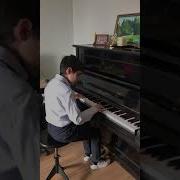 Сонатина До Мажор К Вебер