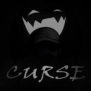 Curseby Fnf