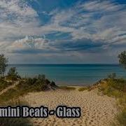 Anno Domini Beats Glass