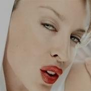 Kylie Minogue Can T Get You Out Of My Head