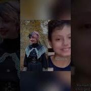 Шерлок Еще Не Когда Так Не Ошибался