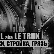 Le Truk