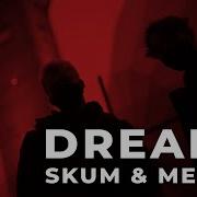 Skum Meisym Dreams