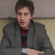Некрасов Анатолий