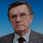 Вячеслав Матузов Игорь Шишкин