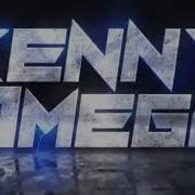 Kenny Omega Song