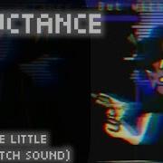 Reluctance Rtx Fnf Other Side