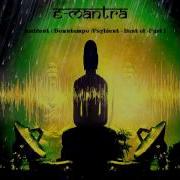 E Mantra Best Of Chillout