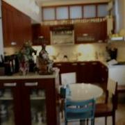 Анна Плетнева Город В Котором