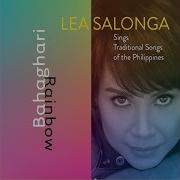 Leron Leron Sinta Lea Salonga