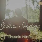 Francis Purcell Two Guitar