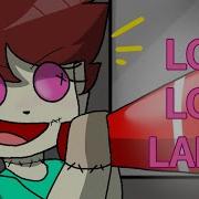 Lo Lo Land Meme Kitty Channel