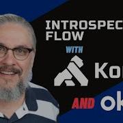 Introspection Floe