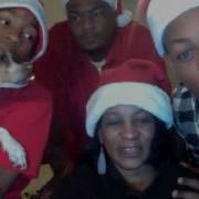 Christmas In Heaven Todrick Hall