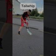 Песни Трюки На Самокате