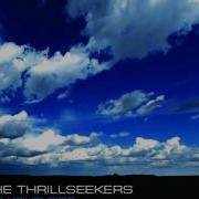 The Thrillseekers By Your Side