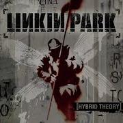 Linkin Park The Cure Pushing Me Away Demo Fan Made