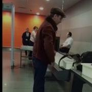 Мфк Кароль Блатного