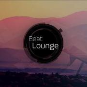 Atb Ecstasy Morten Granau Remix Beat Lounge