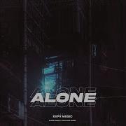 Alone Kvpv