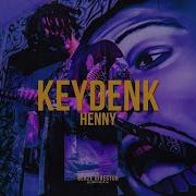 Keydenk Henny