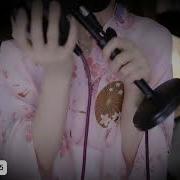 阿稀稀大魔王口腔音